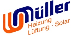 Müller Heiztechnik